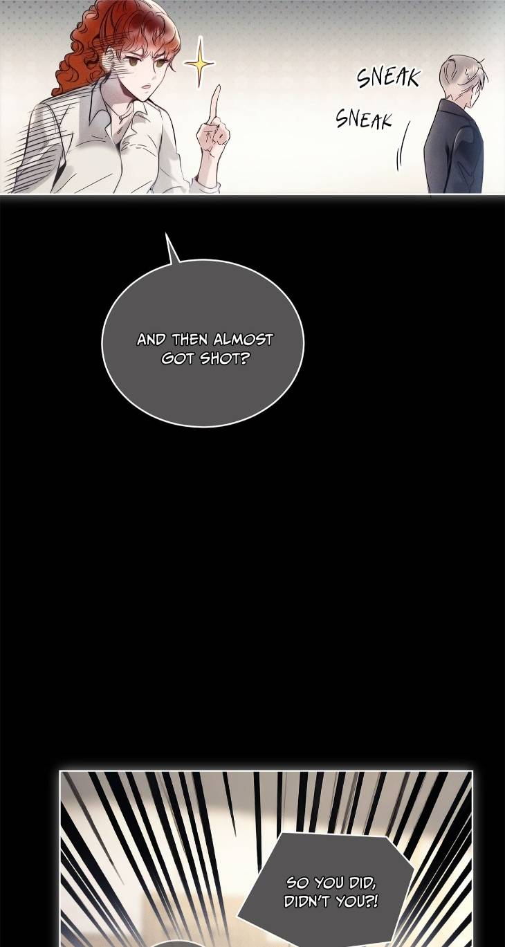 Passion-Raga-By-Yuuji-Ch-0-Eng page 16