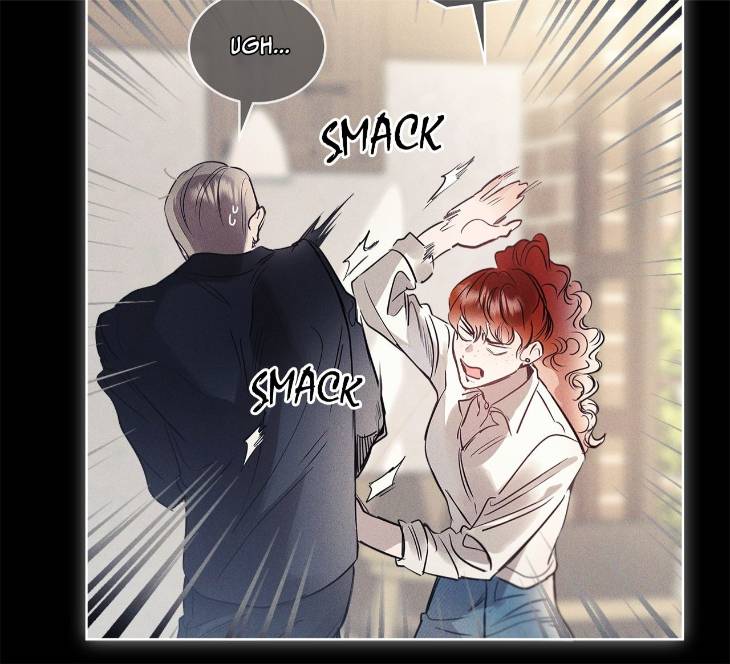 Passion-Raga-By-Yuuji-Ch-0-Eng page 17
