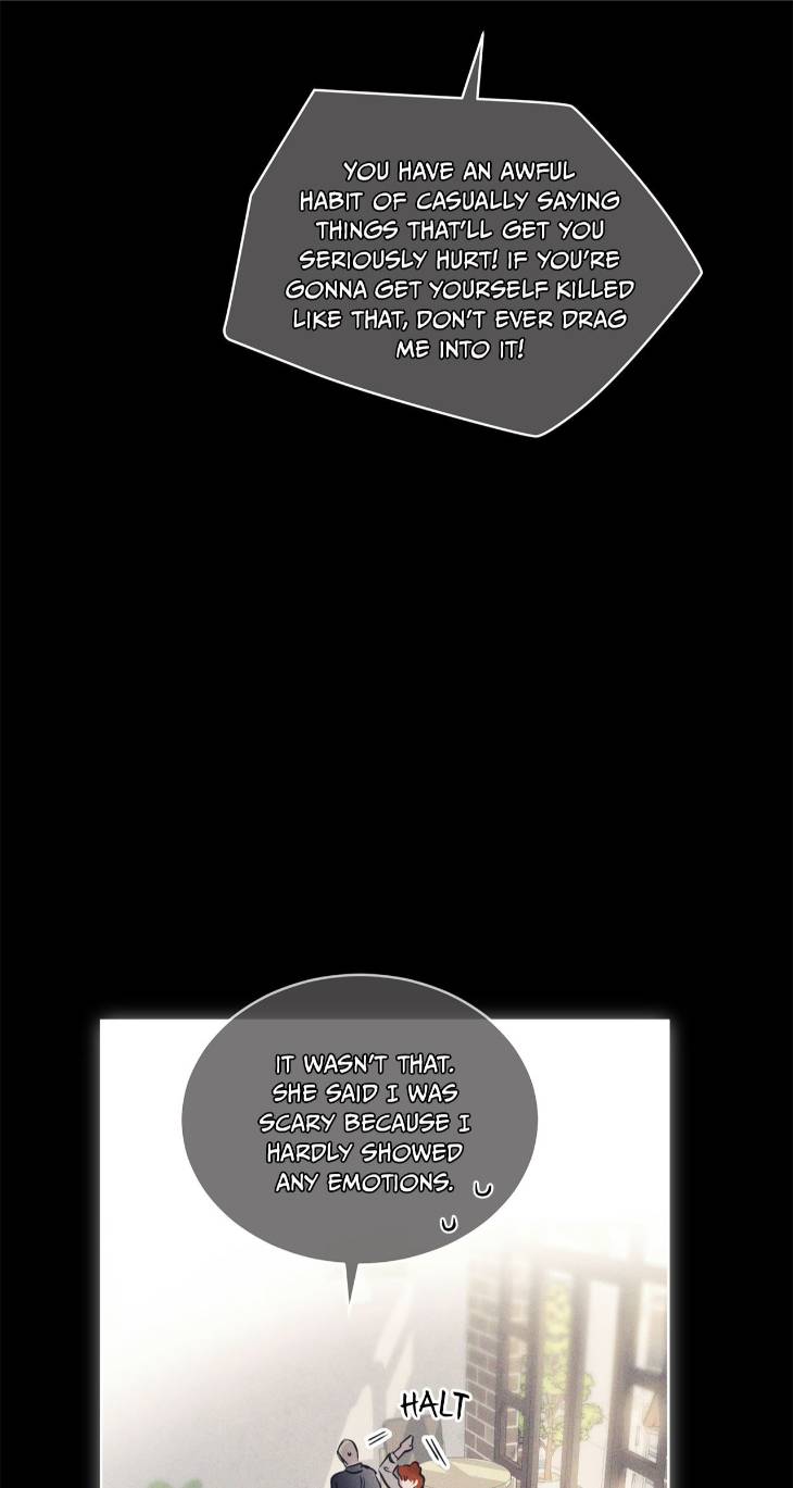 Passion-Raga-By-Yuuji-Ch-0-Eng page 18