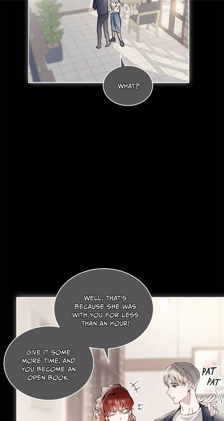 Passion-Raga-By-Yuuji-Ch-0-Eng page 19