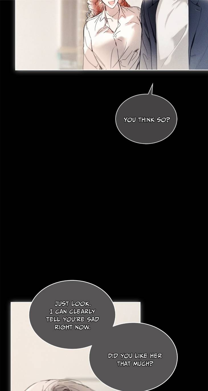 Passion-Raga-By-Yuuji-Ch-0-Eng page 20
