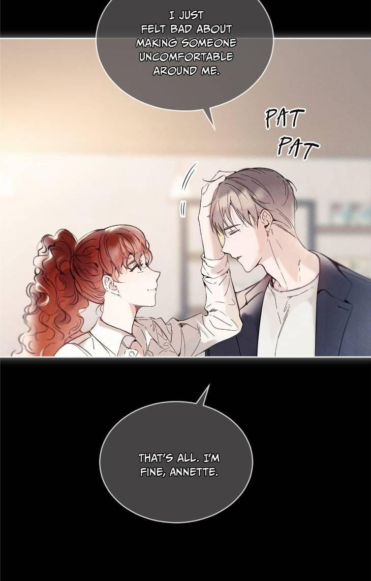 Passion-Raga-By-Yuuji-Ch-0-Eng page 22
