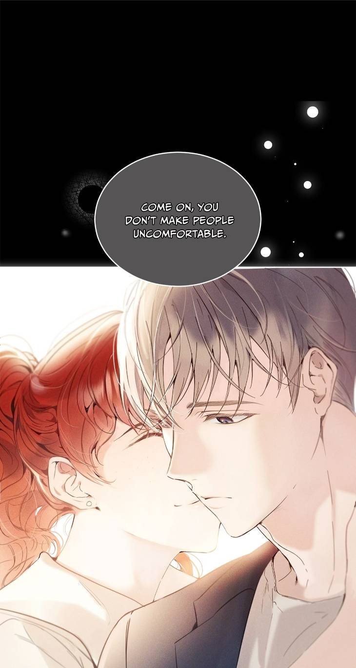 Passion-Raga-By-Yuuji-Ch-0-Eng page 23