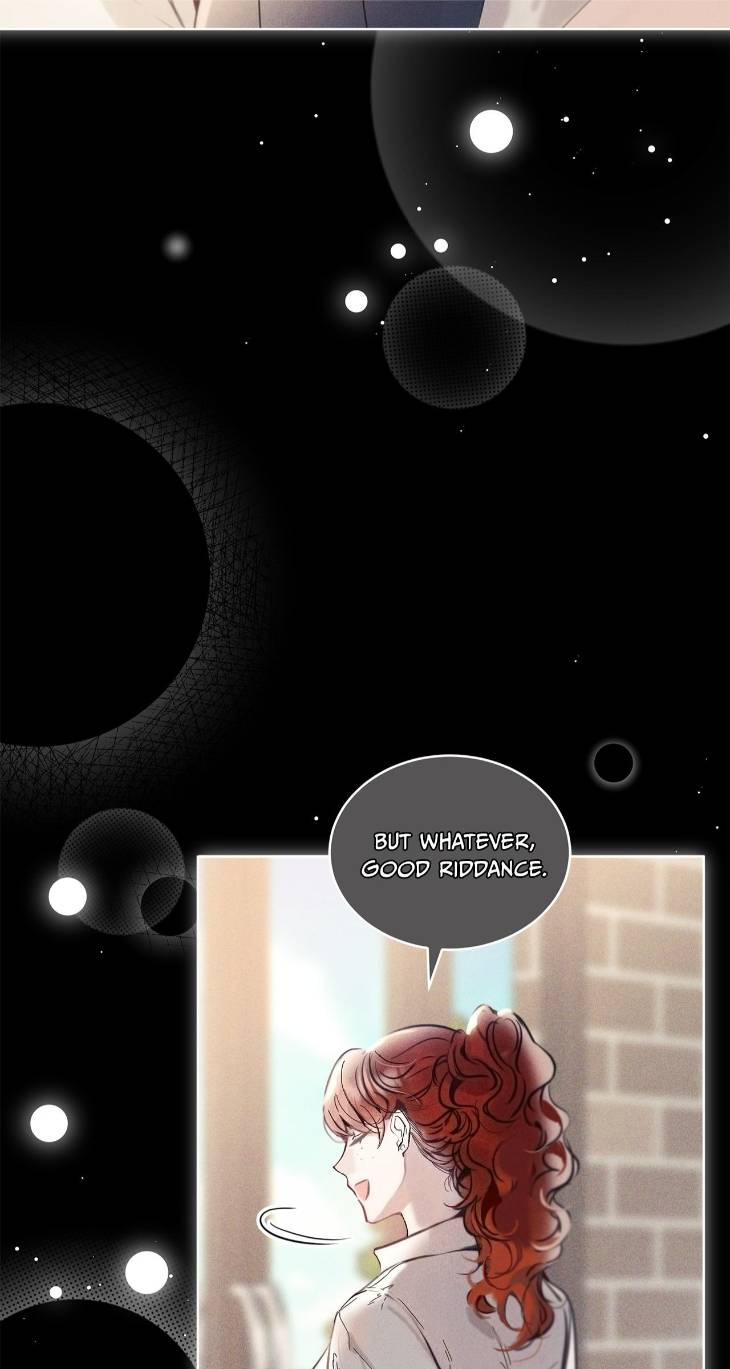 Passion-Raga-By-Yuuji-Ch-0-Eng page 24
