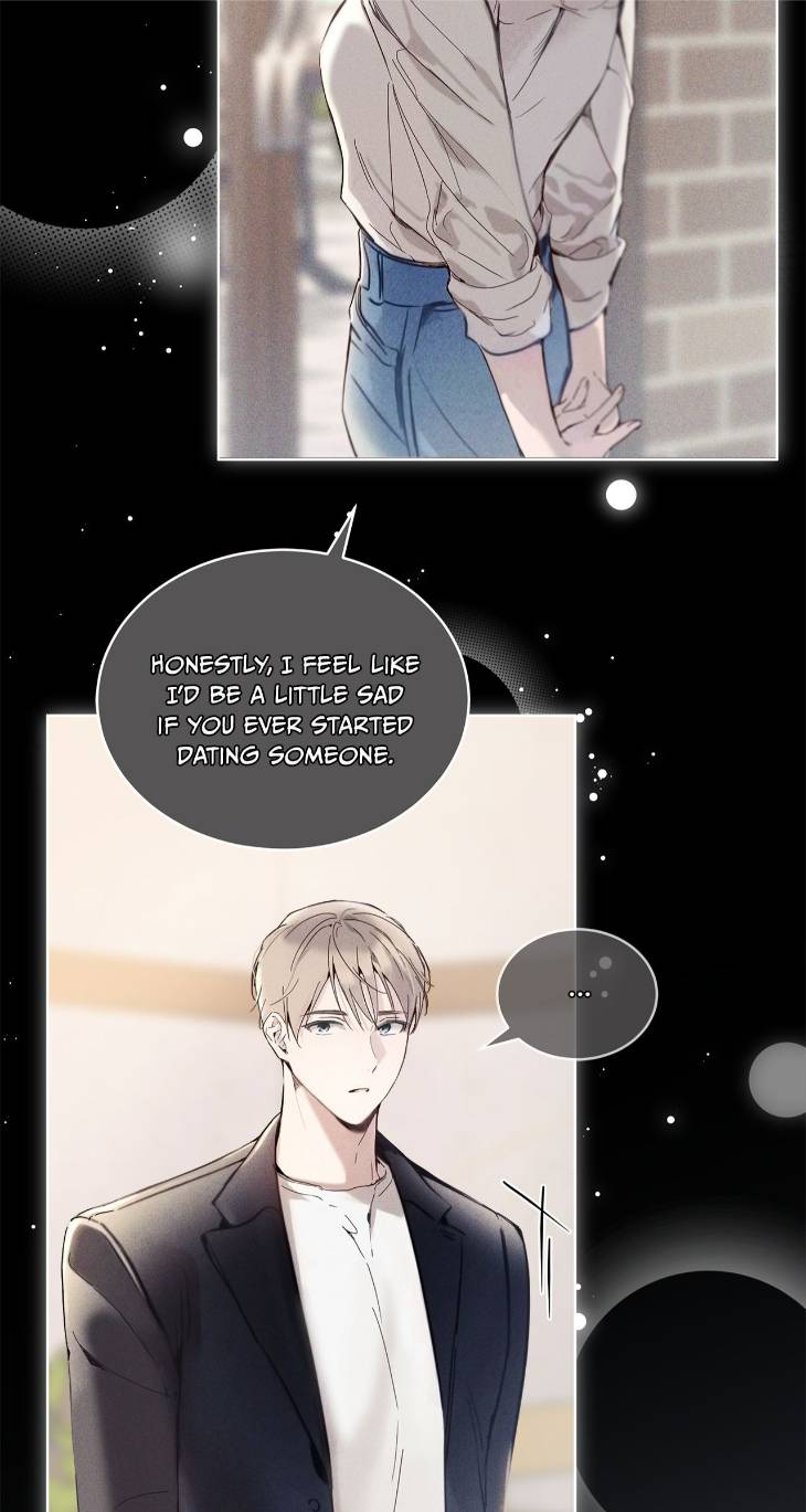 Passion-Raga-By-Yuuji-Ch-0-Eng page 25
