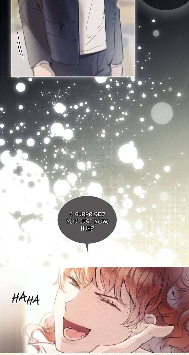 Passion-Raga-By-Yuuji-Ch-0-Eng page 26