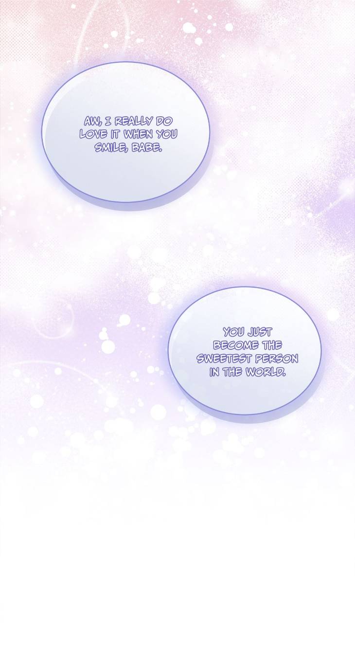 Passion-Raga-By-Yuuji-Ch-0-Eng page 28