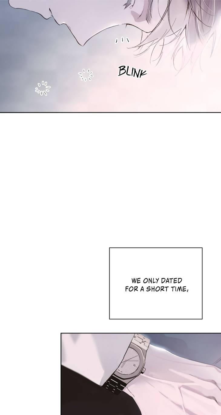 Passion-Raga-By-Yuuji-Ch-0-Eng page 31