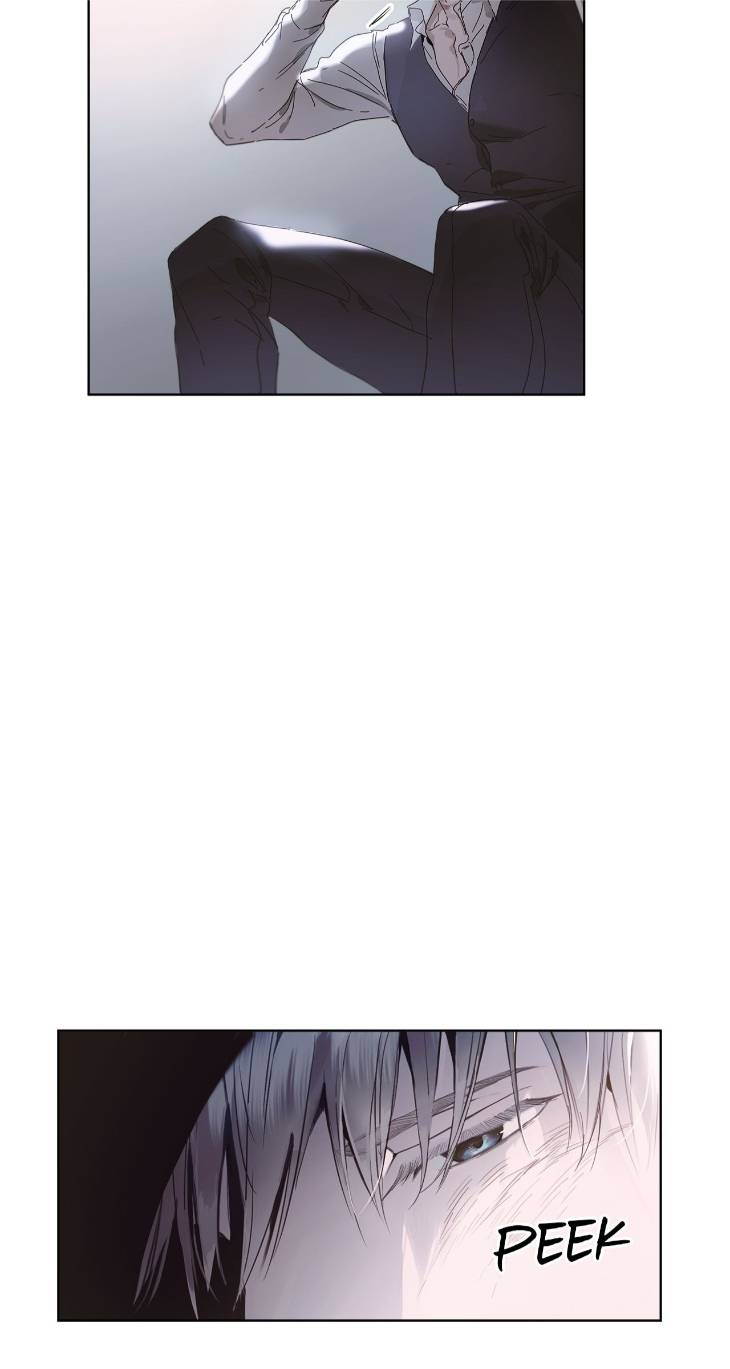 Passion-Raga-By-Yuuji-Ch-0-Eng page 33