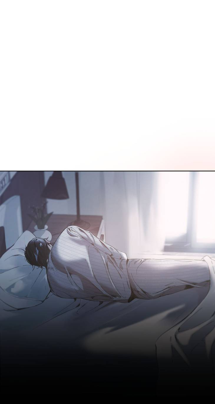 Passion-Raga-By-Yuuji-Ch-0-Eng page 34