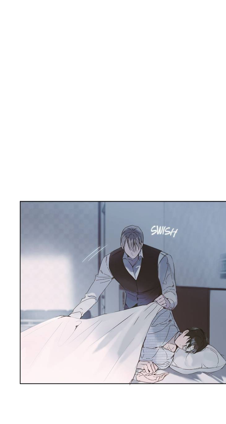 Passion-Raga-By-Yuuji-Ch-0-Eng page 36