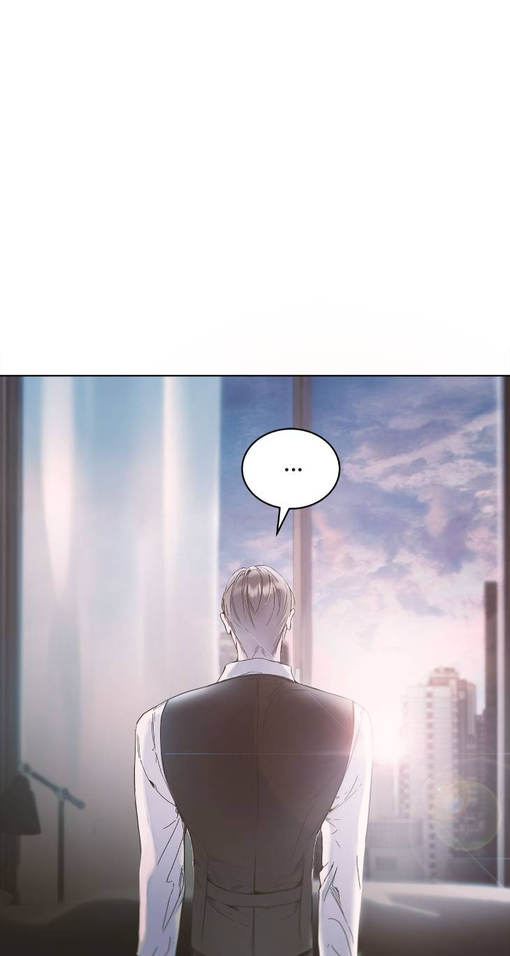 Passion-Raga-By-Yuuji-Ch-0-Eng page 37