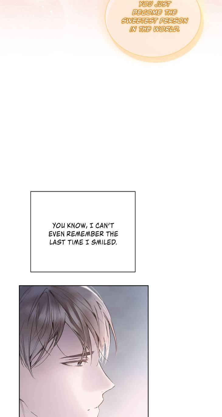 Passion-Raga-By-Yuuji-Ch-0-Eng page 39