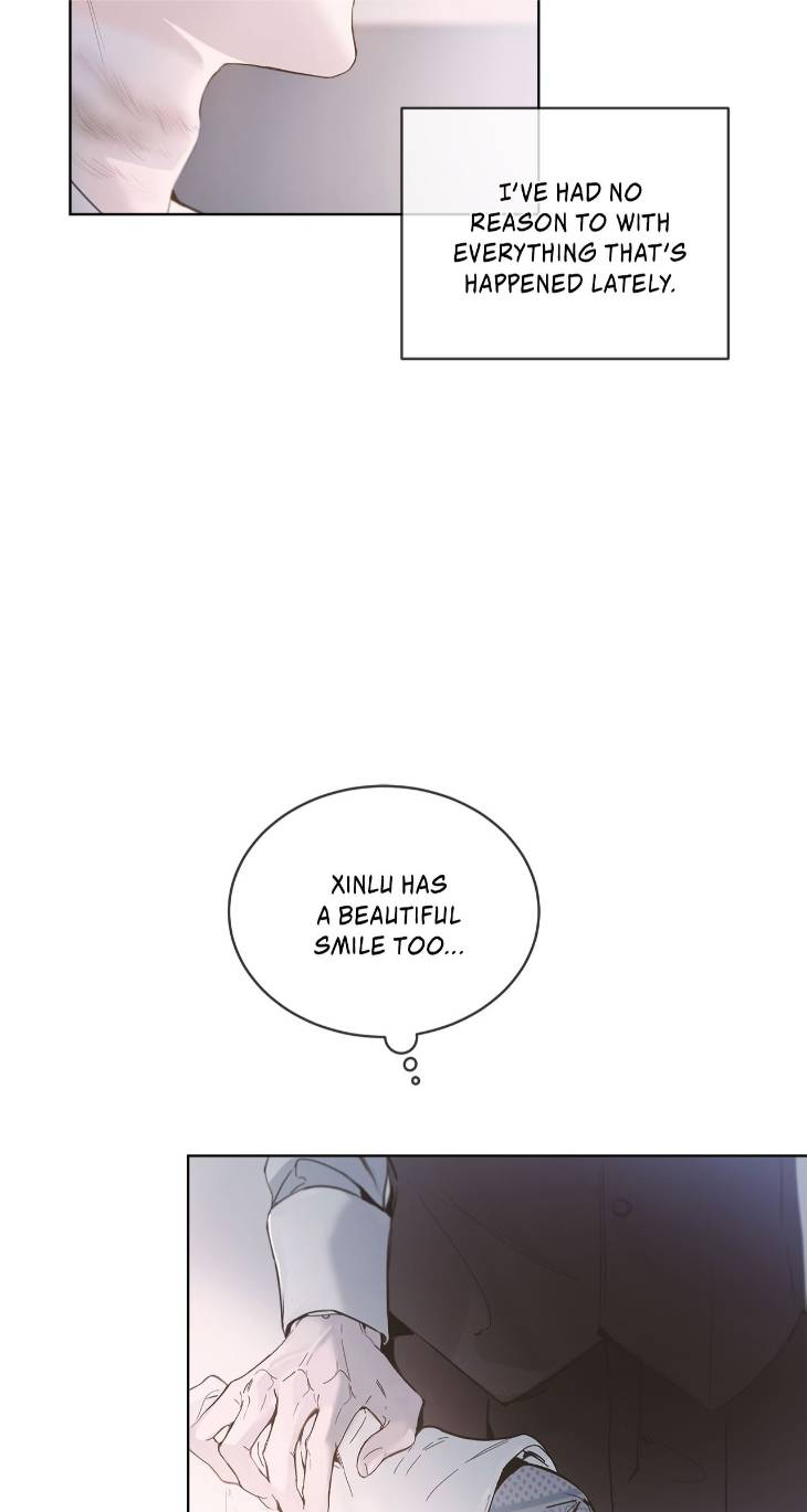 Passion-Raga-By-Yuuji-Ch-0-Eng page 40