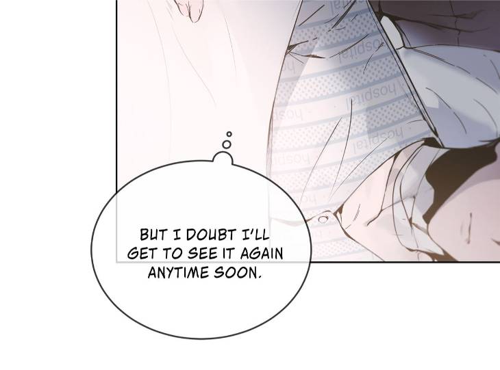 Passion-Raga-By-Yuuji-Ch-0-Eng page 41