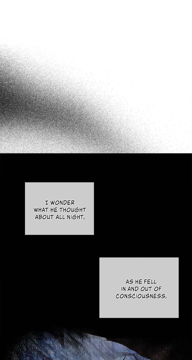 Passion-Raga-By-Yuuji-Ch-0-Eng page 42