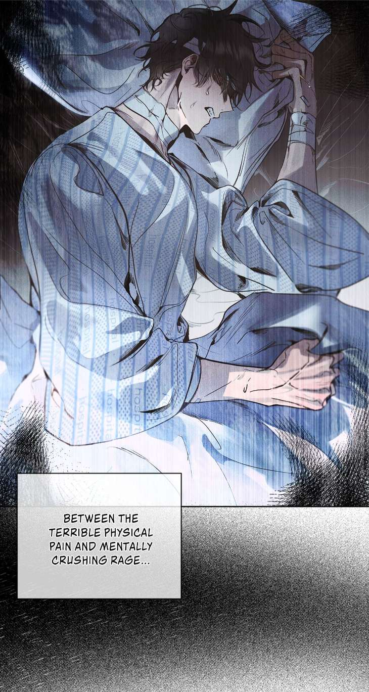 Passion-Raga-By-Yuuji-Ch-0-Eng page 43