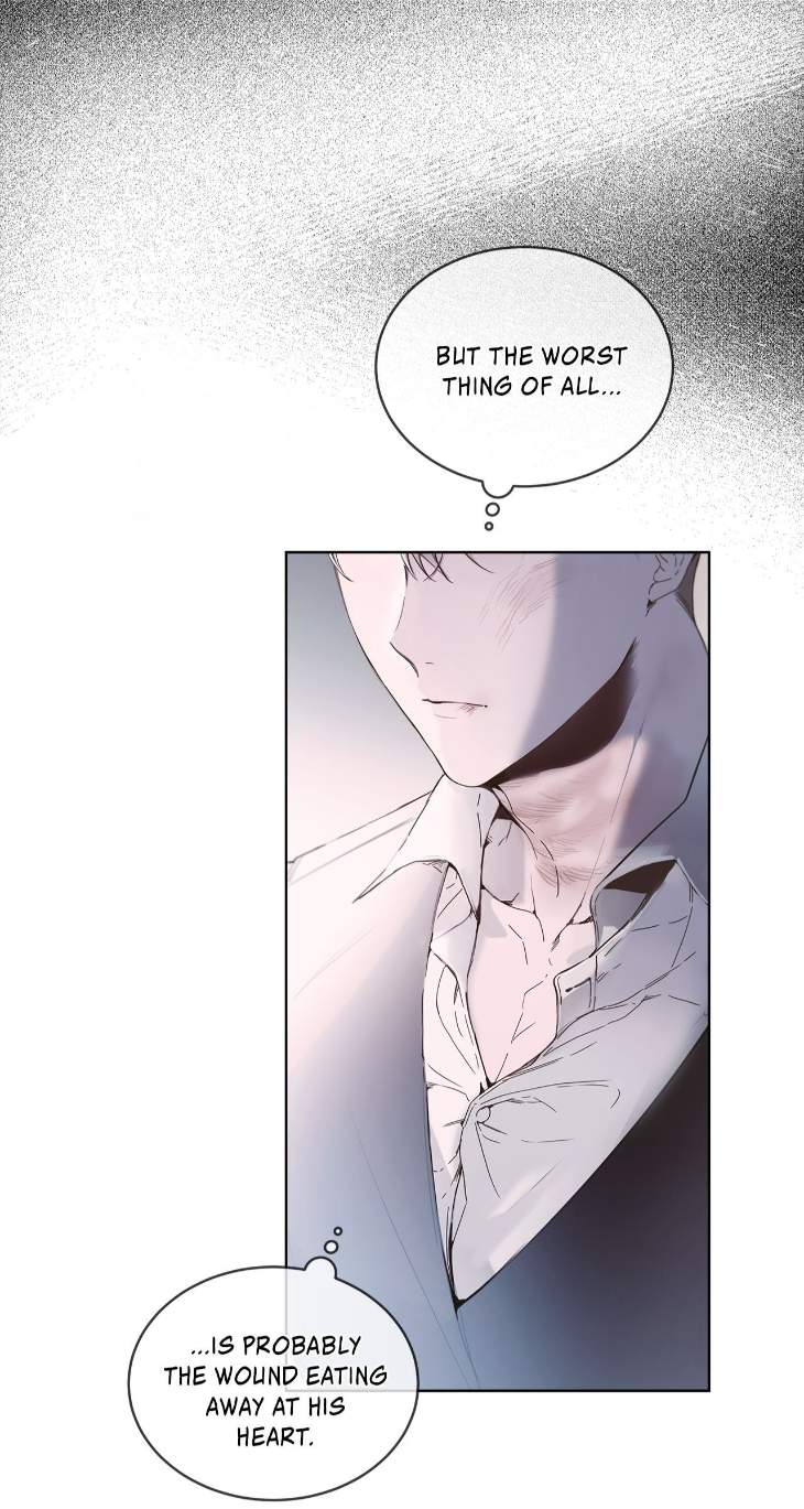 Passion-Raga-By-Yuuji-Ch-0-Eng page 44