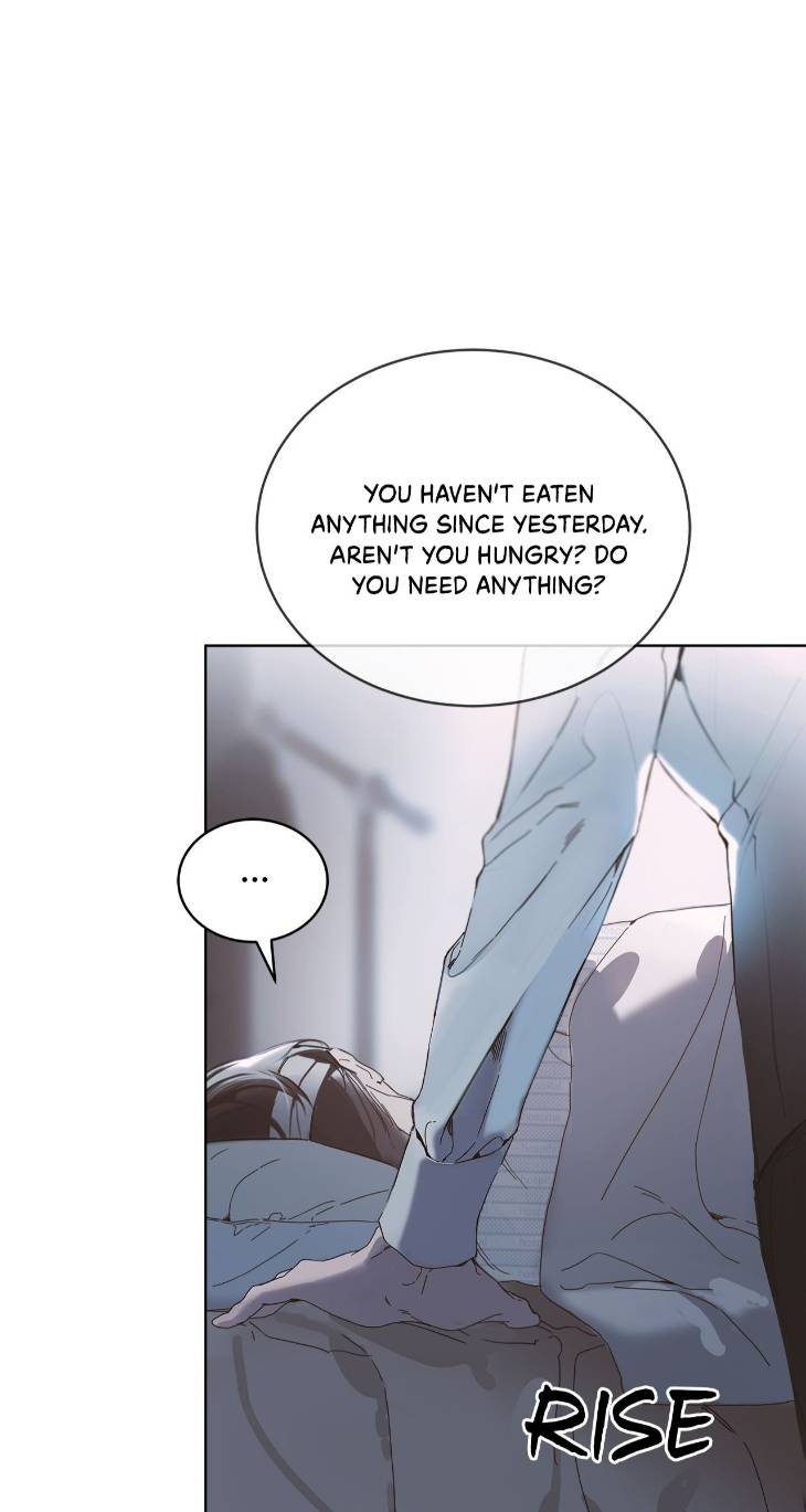 Passion-Raga-By-Yuuji-Ch-0-Eng page 48