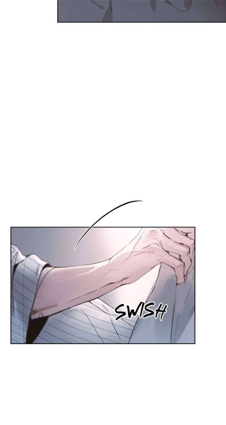 Passion-Raga-By-Yuuji-Ch-0-Eng page 49