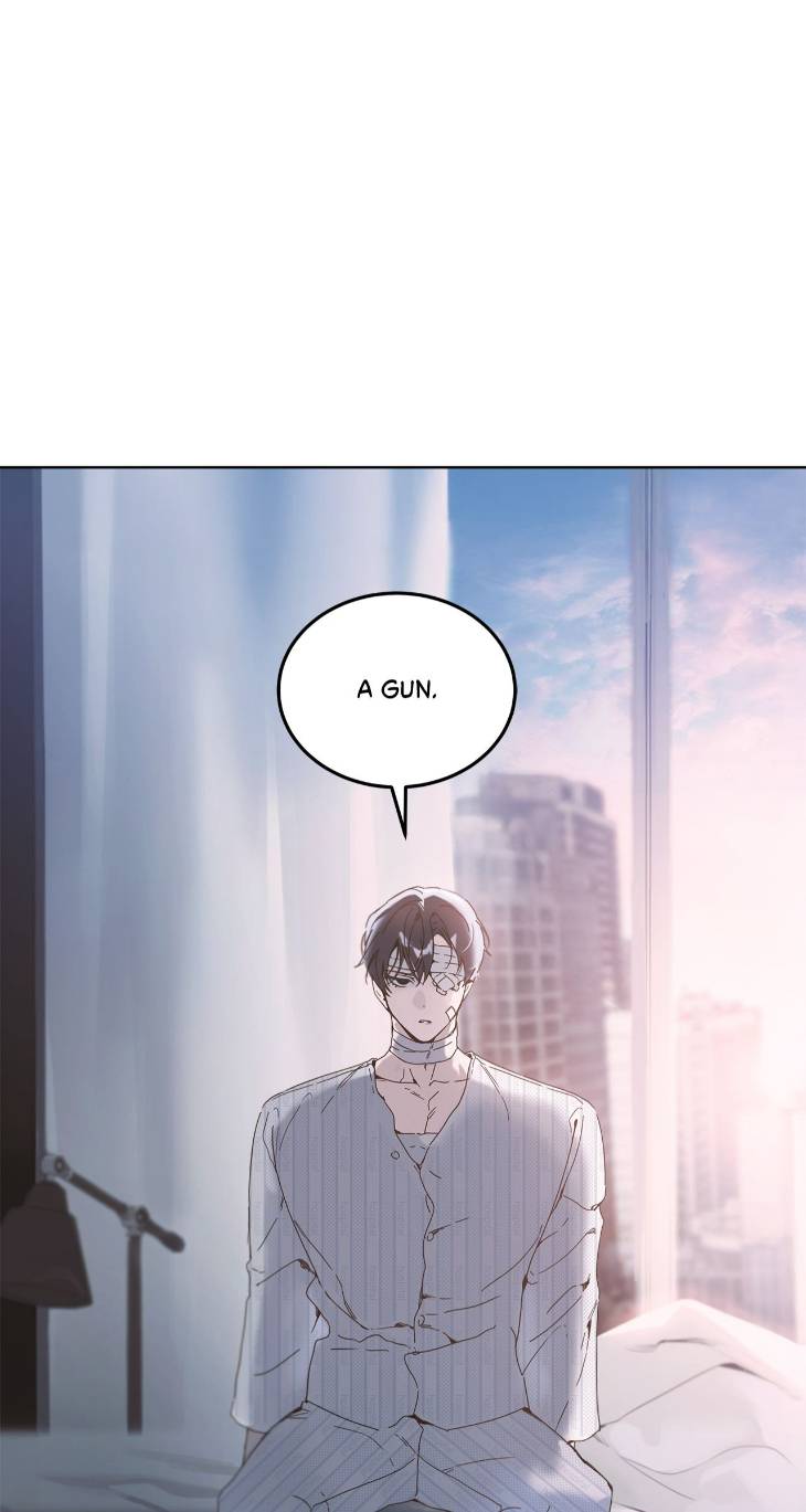 Passion-Raga-By-Yuuji-Ch-0-Eng page 50