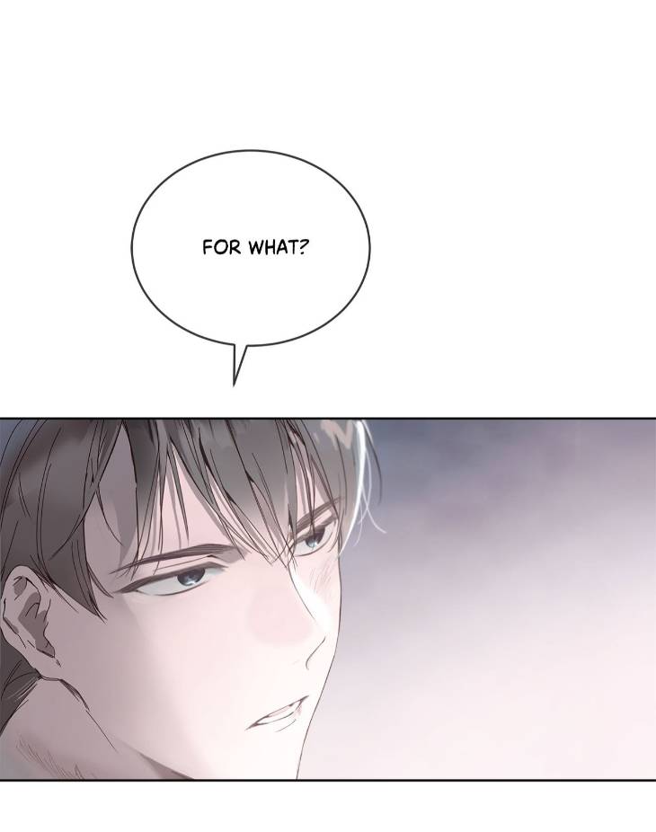 Passion-Raga-By-Yuuji-Ch-0-Eng page 52