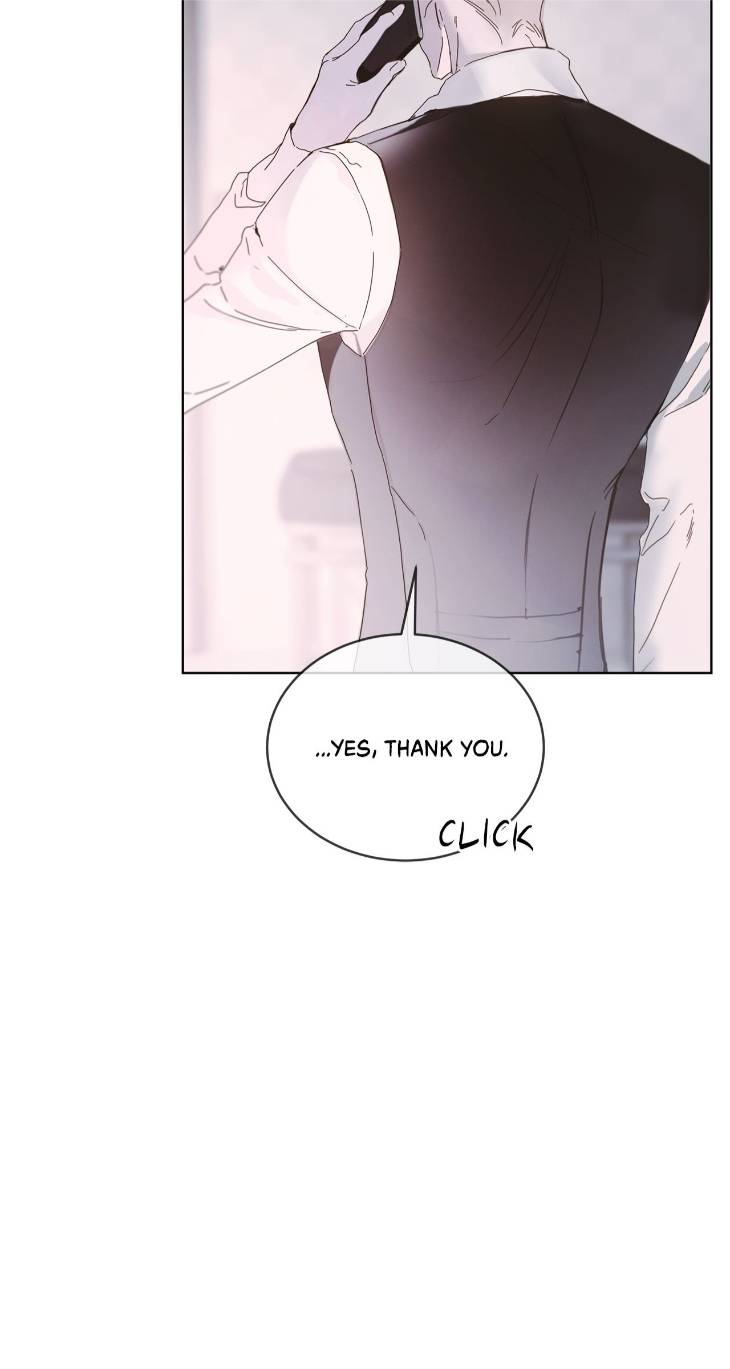 Passion-Raga-By-Yuuji-Ch-0-Eng page 56