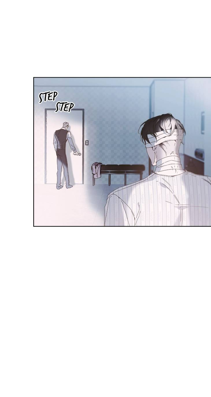 Passion-Raga-By-Yuuji-Ch-0-Eng page 59