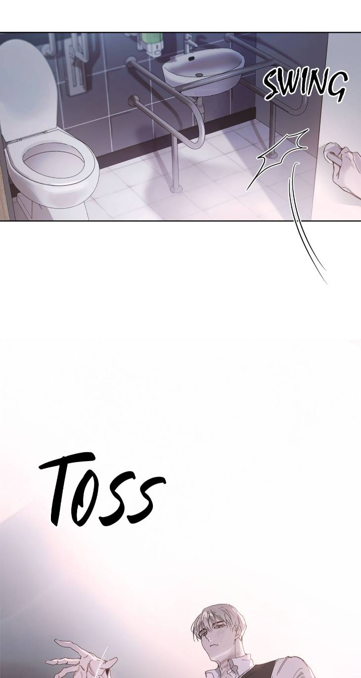 Passion-Raga-By-Yuuji-Ch-0-Eng page 60