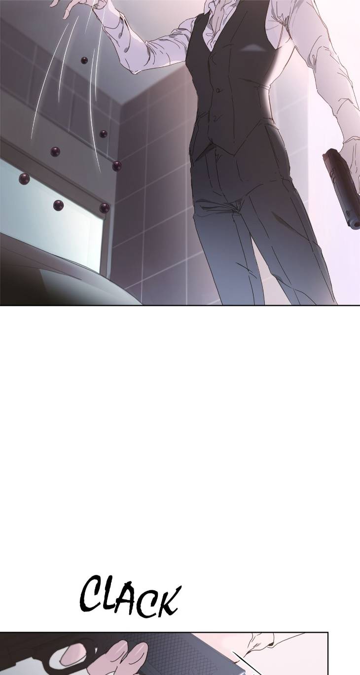 Passion-Raga-By-Yuuji-Ch-0-Eng page 61