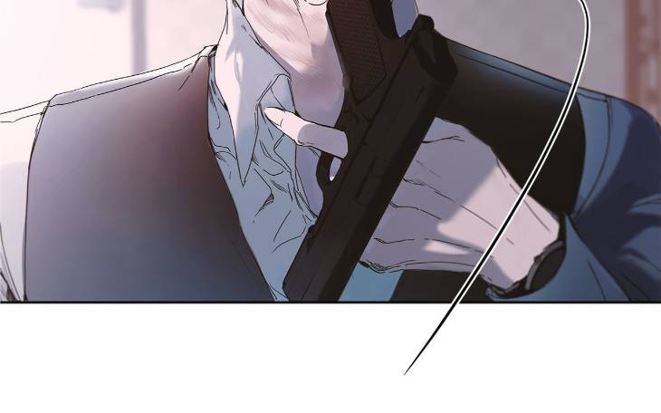 Passion-Raga-By-Yuuji-Ch-0-Eng page 63