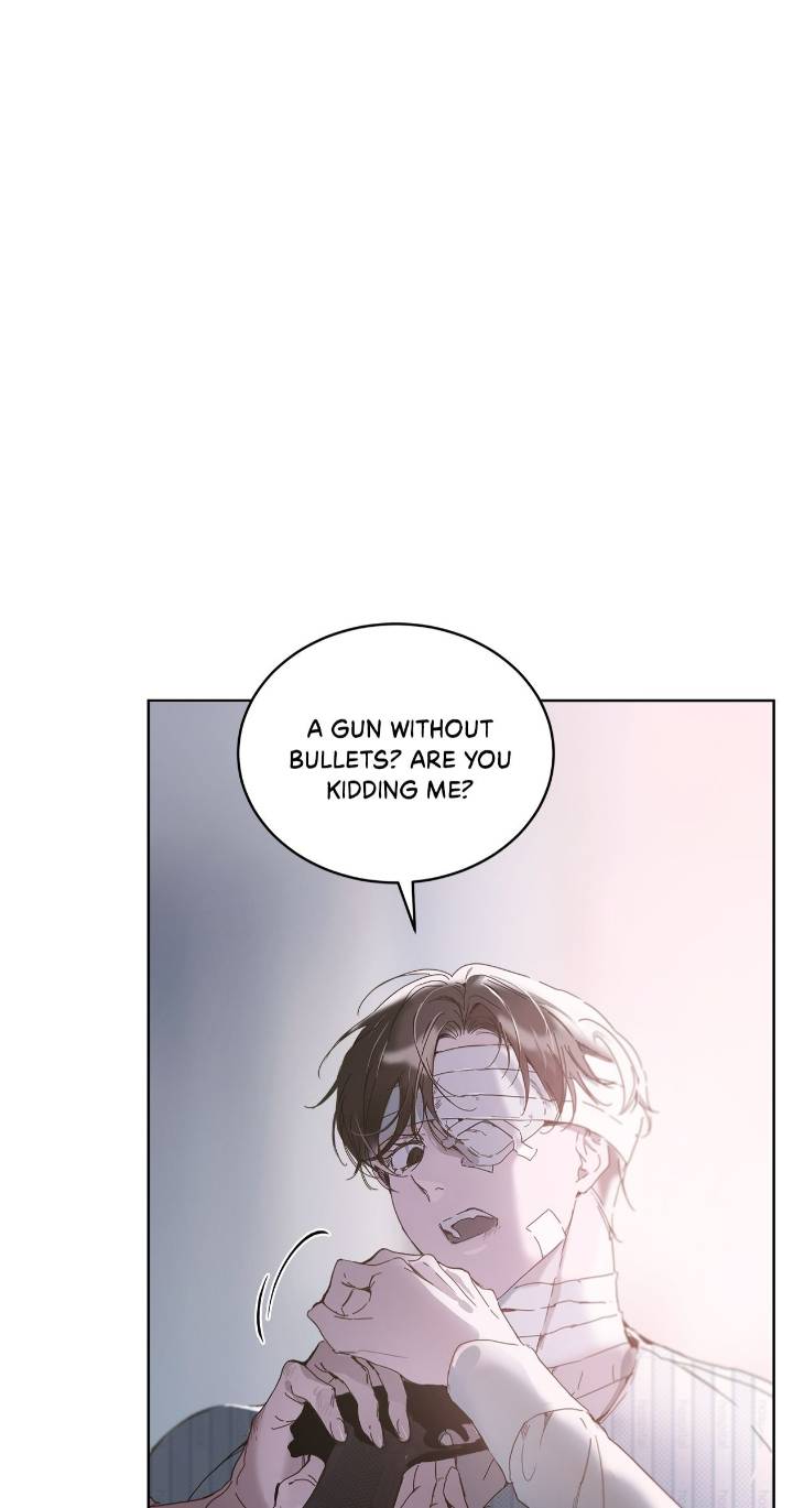Passion-Raga-By-Yuuji-Ch-0-Eng page 64