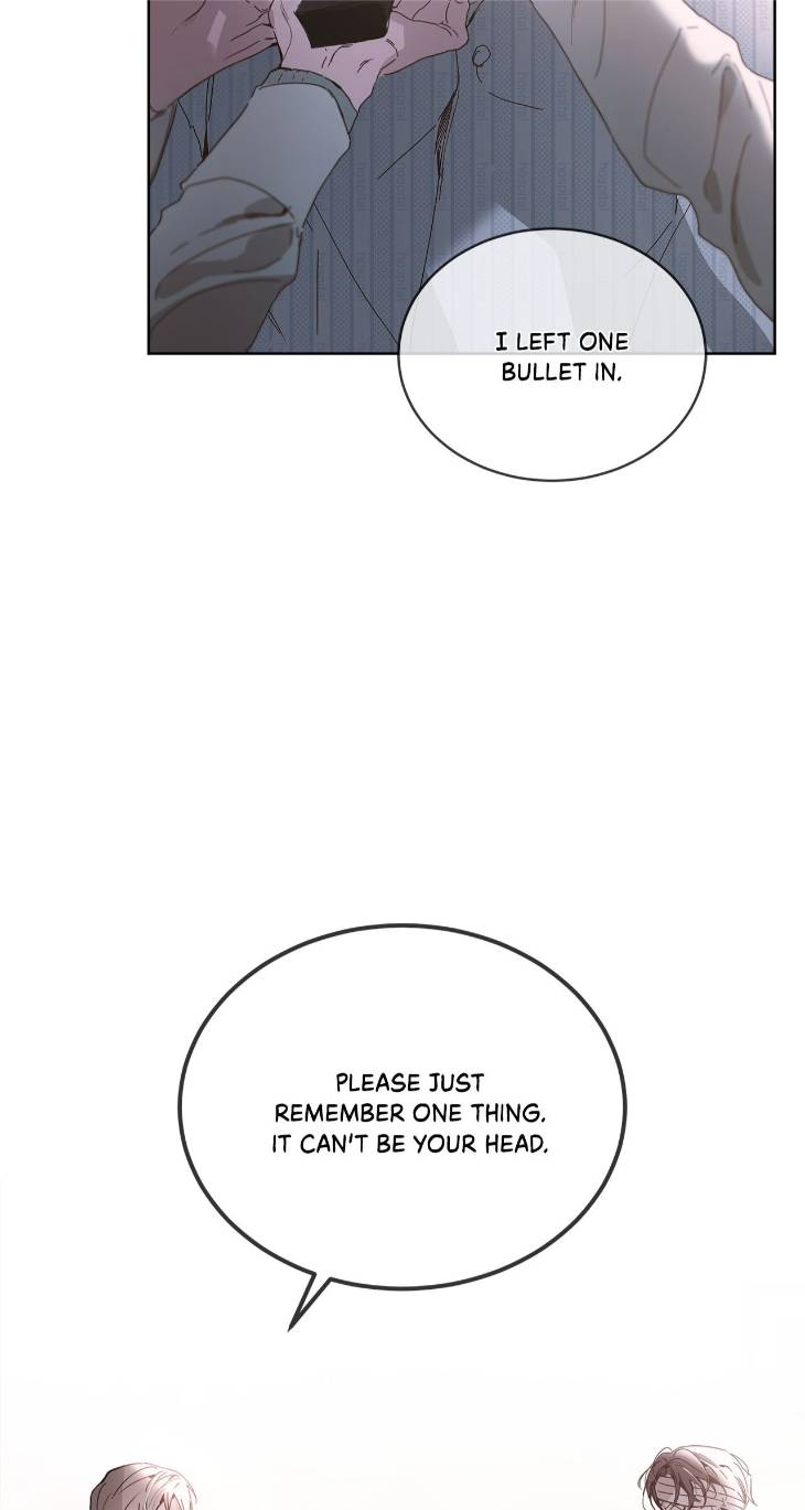 Passion-Raga-By-Yuuji-Ch-0-Eng page 65