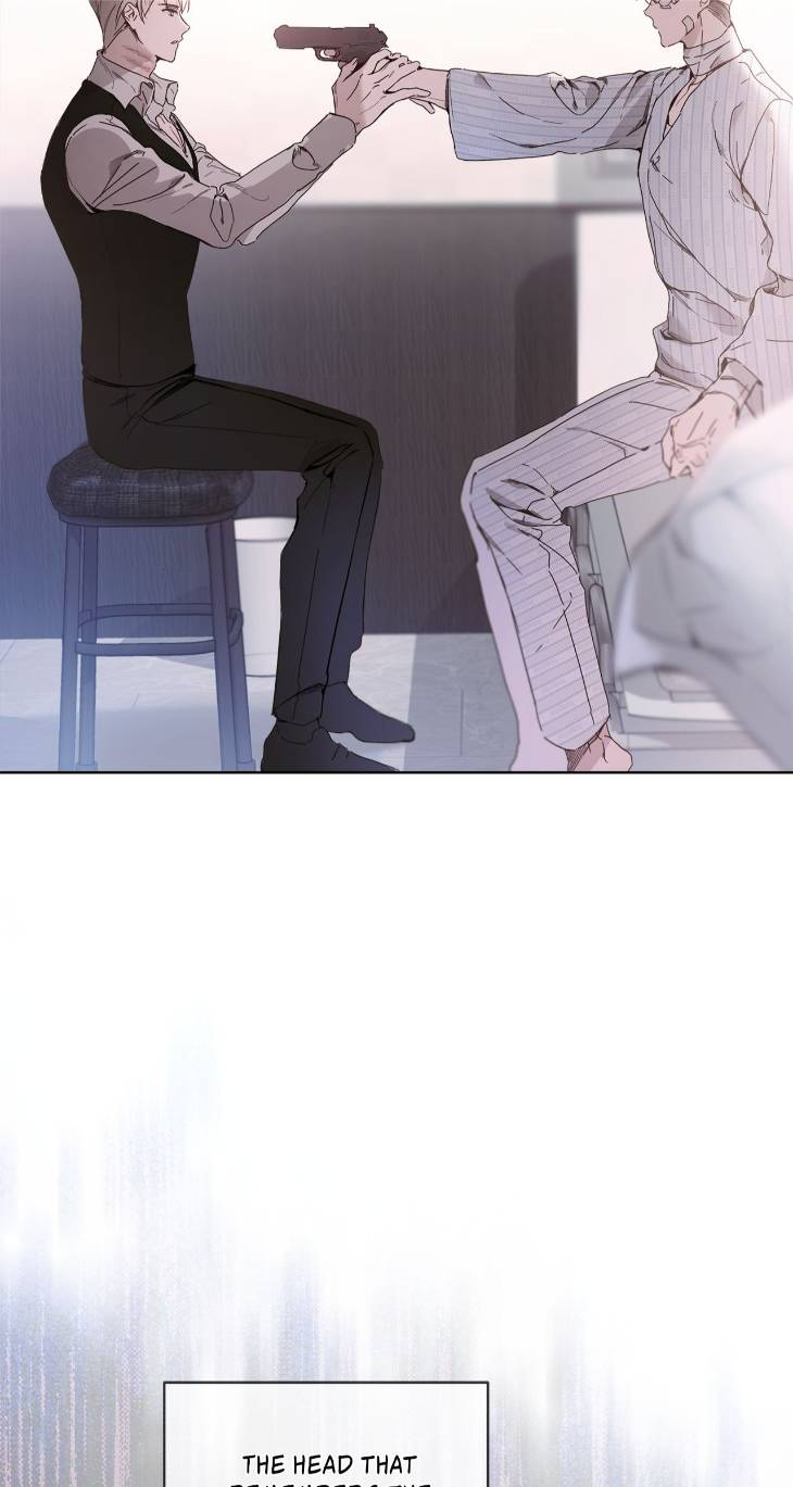 Passion-Raga-By-Yuuji-Ch-0-Eng page 66