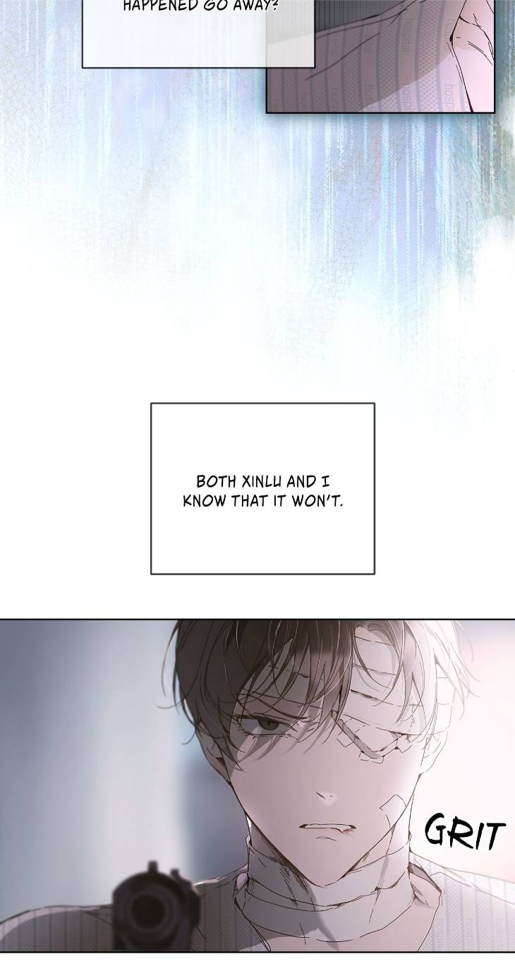 Passion-Raga-By-Yuuji-Ch-0-Eng page 68