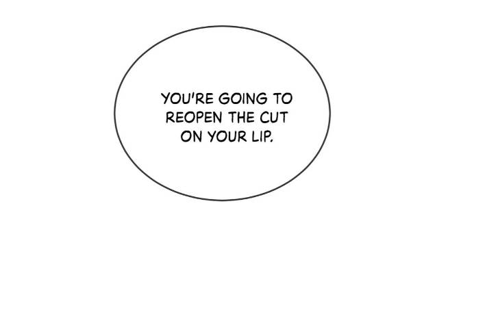 Passion-Raga-By-Yuuji-Ch-0-Eng page 69