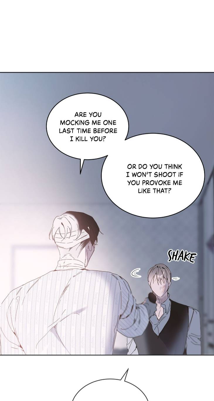 Passion-Raga-By-Yuuji-Ch-0-Eng page 70