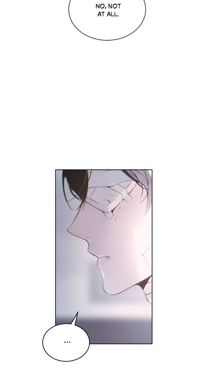 Passion-Raga-By-Yuuji-Ch-0-Eng page 71