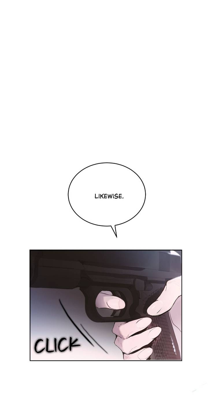 Passion-Raga-By-Yuuji-Ch-0-Eng chapter_013 thumbnail