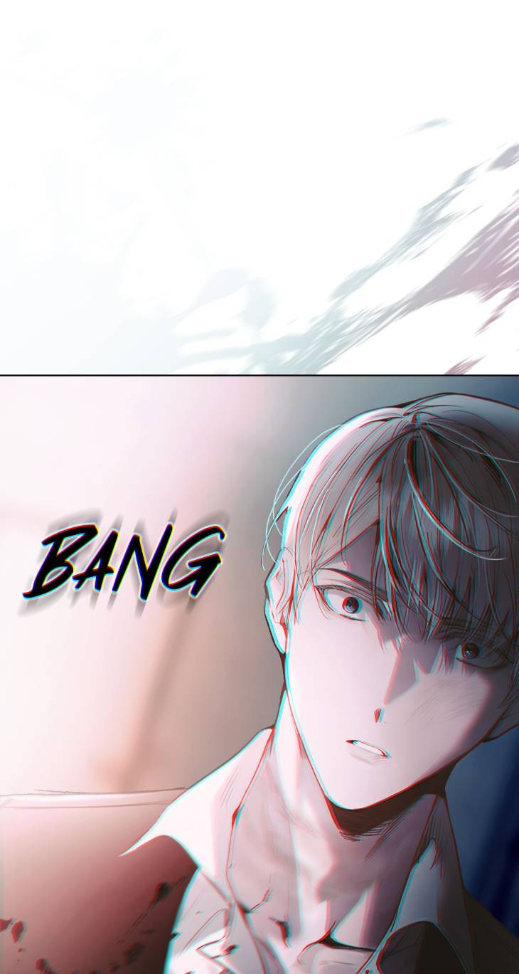 Passion-Raga-By-Yuuji-Ch-0-Eng page 2