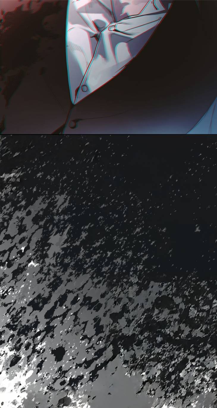 Passion-Raga-By-Yuuji-Ch-0-Eng page 3