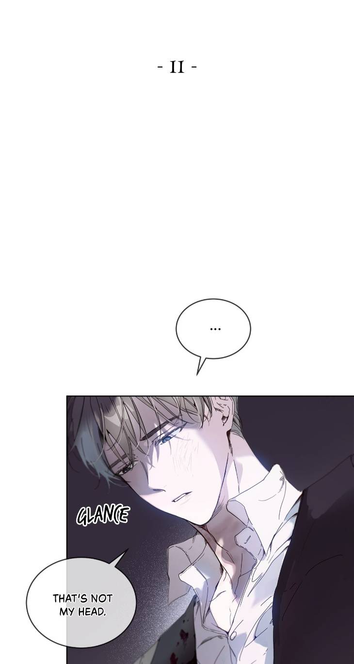 Passion-Raga-By-Yuuji-Ch-0-Eng page 5