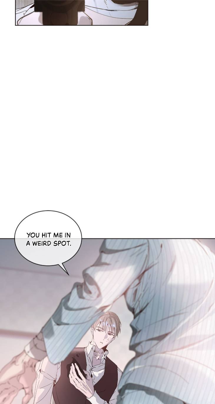 Passion-Raga-By-Yuuji-Ch-0-Eng page 8