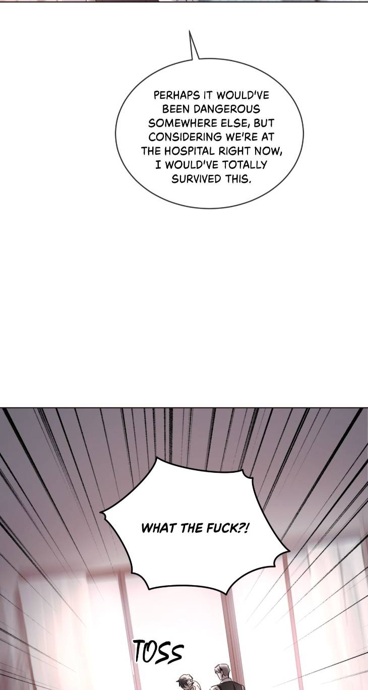 Passion-Raga-By-Yuuji-Ch-0-Eng page 9