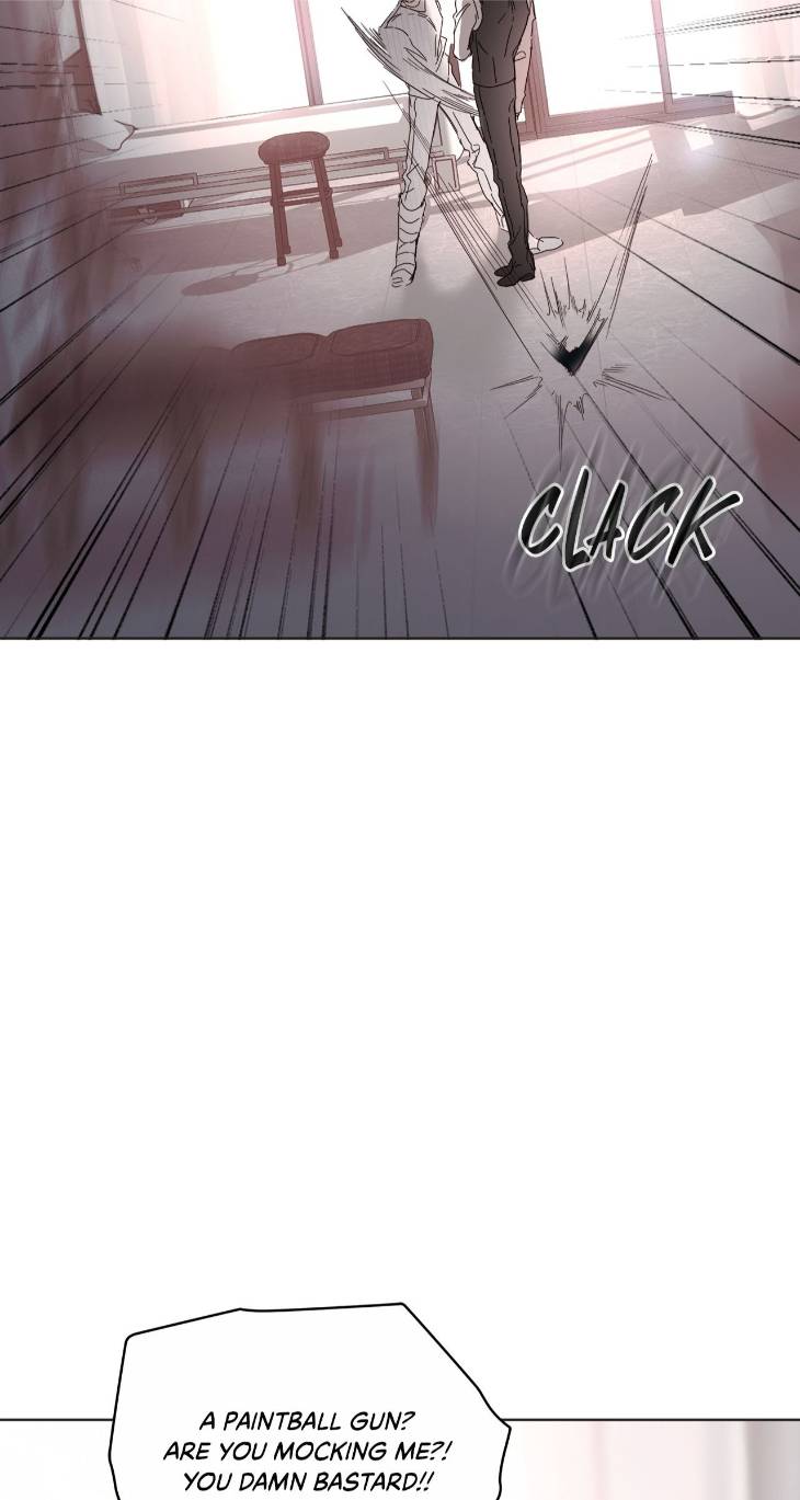 Passion-Raga-By-Yuuji-Ch-0-Eng page 10