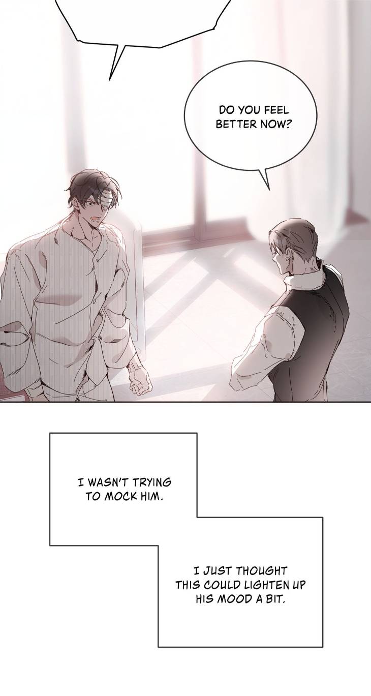 Passion-Raga-By-Yuuji-Ch-0-Eng page 11