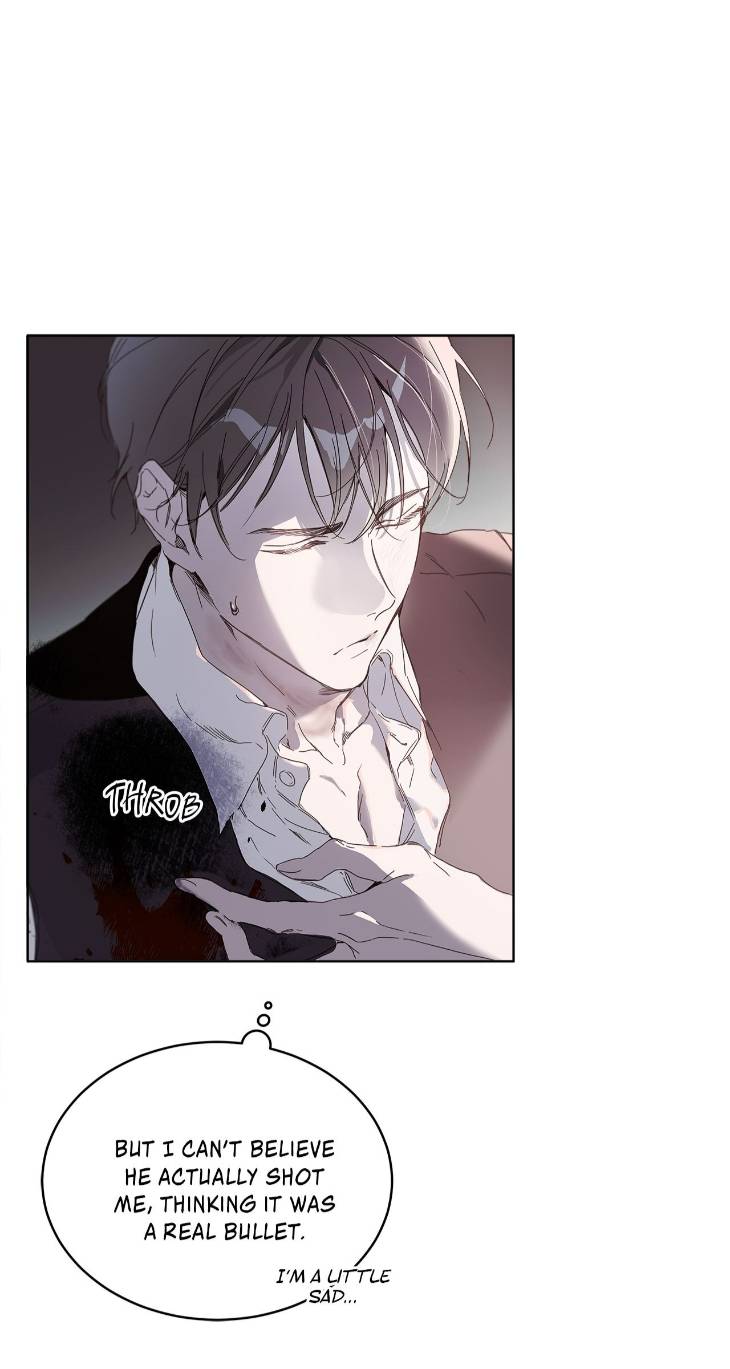 Passion-Raga-By-Yuuji-Ch-0-Eng page 13