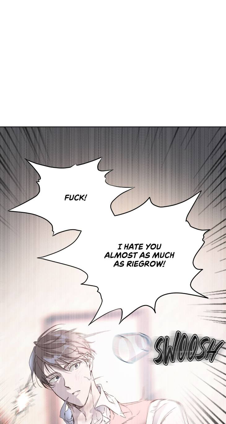 Passion-Raga-By-Yuuji-Ch-0-Eng page 14