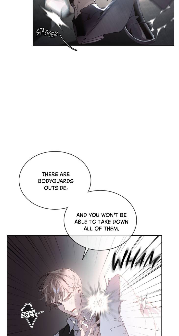 Passion-Raga-By-Yuuji-Ch-0-Eng page 16