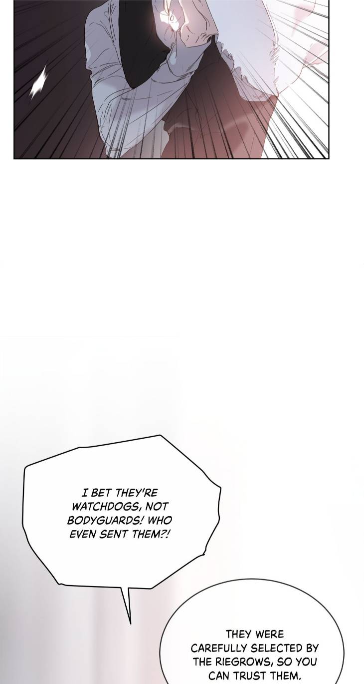 Passion-Raga-By-Yuuji-Ch-0-Eng page 17